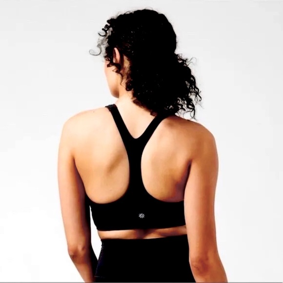 Athleta Other - 🌻ATHLETA SERENITY BRA🌻